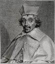 richelieu