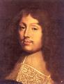 larochefoucauld