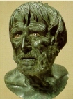 seneca