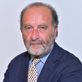 salvemini