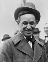 will rogers