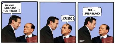 indagatotuofiglio