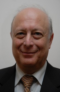 Paolo Lenzi