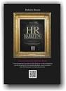 Hr marketing