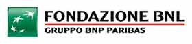 logofondazionebnl