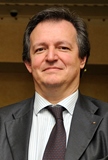 paolobalice