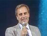 vianello