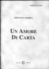 amoredicarta