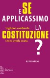 e_se_applicassimo_costituzione