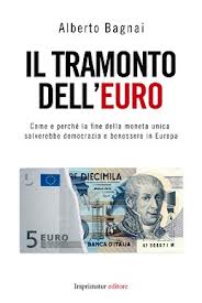 tramonto_dello_euro