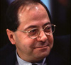 giuseppe turani