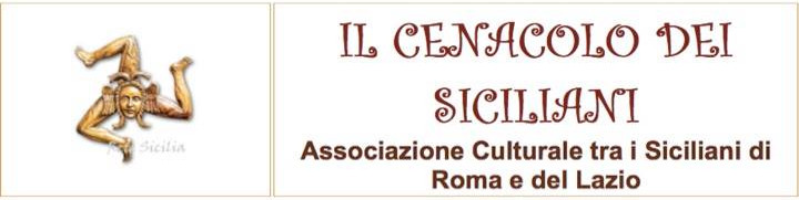 cenacolo_siciliani