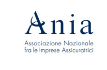 logo_ania