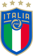 Scudetto Italia