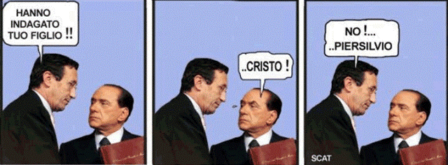 figlio_no_piersilvio